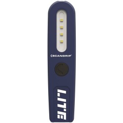 Lampada stick lite S: compra online su NonSoloAgricoltura.it