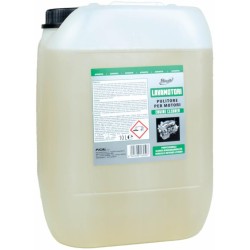Liquido lavamotori: compra online su NonSoloAgricoltura.it