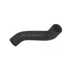 Manicotto per radiatore adattabile al riferimento originale Fiat 5111527: compra online su NonSoloAgricoltura.it