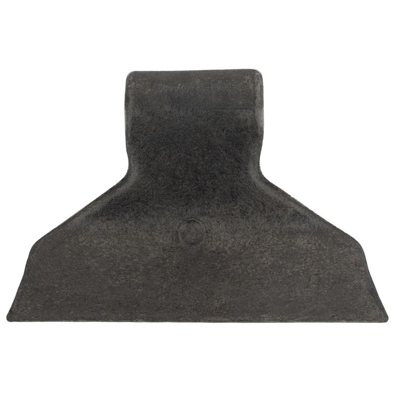 Mazza trincia 150x88mm attacco 60mm e foro 20 5mm: compra online su NonSoloAgricoltura.it Mazza trincia 150x88mm attacco 60mm e foro 20 5mm: compra online su NonSoloAgricoltura.it