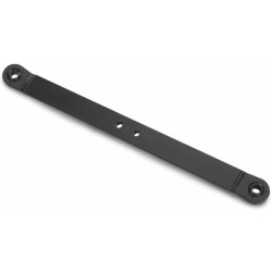 Braccio di sollevamento cat. I con interasse 740mm: compra online su NonSoloAgricoltura.it