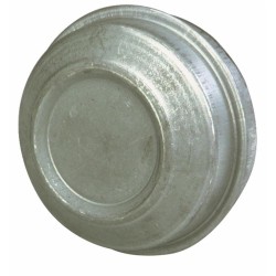 Calottina coprimozzo Ø 47mm: compra online su NonSoloAgricoltura.it