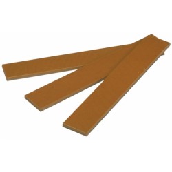 Paletta hertell 210x57x7 5mm: compra online su NonSoloAgricoltura.it