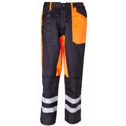 Pantaloni garden taglia XXL: compra online su NonSoloAgricoltura.it