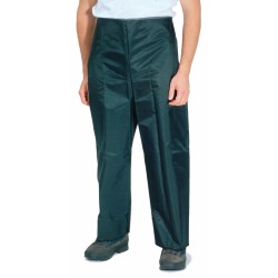 Pantaloni protettivi: compra online su NonSoloAgricoltura.it