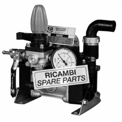 Camera d'aria mini Imovilli riferimento originale 0202.002: compra online su NonSoloAgricoltura.it