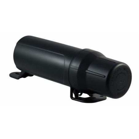 Portadocumenti chiudibile Tu-Box Evolution lunghezza 325mm: compra online su NonSoloAgricoltura.it