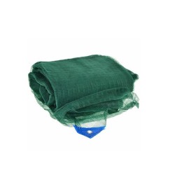 Rete antispina Ama verde 12m con angolari rinforzati e peso 8kg: compra online su NonSoloAgricoltura.it