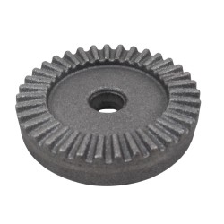 Rondella dentata Ø esterno 90mm 35 denti: compra online su NonSoloAgricoltura.it