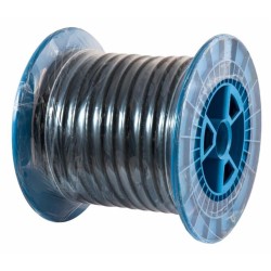 Rotolo da 10 mt di tubo per carburante ø interno 13mm ø esterno 20mm: compra online su NonSoloAgricoltura.it