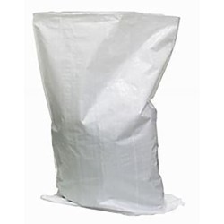 Sacco Raphia 50x100: compra online su NonSoloAgricoltura.it