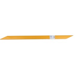 Scalpello adattabile Gherardi 50X50 dx: compra online su NonSoloAgricoltura.it