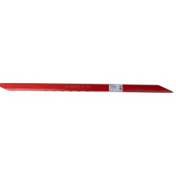 Scalpello adattabile Sogema 40x40 Sx: compra online su NonSoloAgricoltura.it