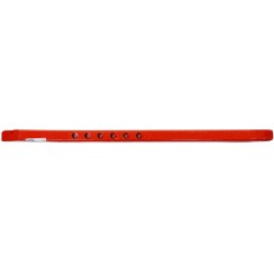 Scalpello destro per corpi aranti 40x40 compatibile a diversi marchi: compra online su NonSoloAgricoltura.it