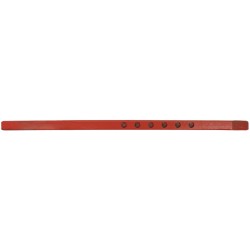 Scalpello dx Ama per aratri adattabile a Sogema Viviani e Otma 35x35: compra online su NonSoloAgricoltura.it