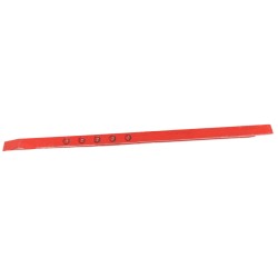 Scalpello per corpi aranti adattabili a produzione Sogema Viviani Otma 30x30 sx: compra online su NonSoloAgricoltura.it