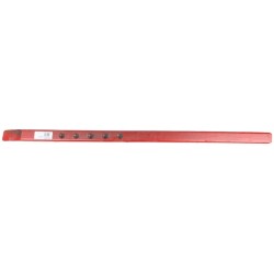 Scalpello per corpi aranti adattabili a produzione Sogema Viviani Otma 45x45 sx: compra online su NonSoloAgricoltura.it