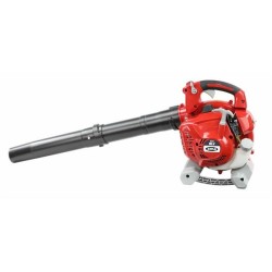 Soffiatore aspiratore Ama AG5-BLV a valigetta da 26cc e 288km/h: compra online su NonSoloAgricoltura.it