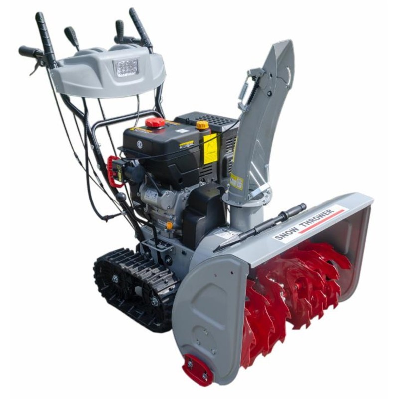 Spazzaneve cingolato Ama NPS 1370C da 375cc: compra online su NonSoloAgricoltura.it Spazzaneve cingolato Ama NPS 1370C da 375cc: compra online su NonSoloAgricoltura.it