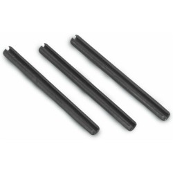Spina elast uni 6873 16 x 100: compra online su NonSoloAgricoltura.it