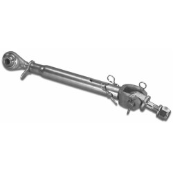Stabilizatore M24x3 rigido lunghezza 470-620mm: compra online su NonSoloAgricoltura.it