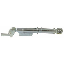 Stabilizzatore laterale lunghezza 480mm inclinato a 90° adattabile a Fiat 5109518: compra online su NonSoloAgricoltura.it