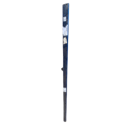 Staffone 182 cm adattabile Gribaldi & Salvia 14522: compra online su NonSoloAgricoltura.it
