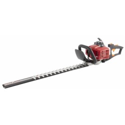 Tagliasiepi Ama Garden AG5-HT75R 23cc con impugnatura girevole: compra online su NonSoloAgricoltura.it