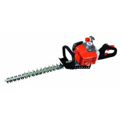 Tagliasiepi Ama Garden NG3-HT60R 23cc con impugnatura girevole: compra online su NonSoloAgricoltura.it