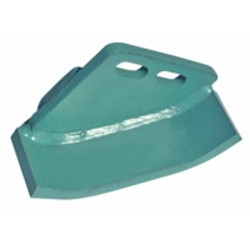 Tallone dx adattabile Nardi 5C118: compra online su NonSoloAgricoltura.it