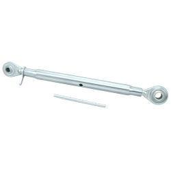 Terzo punto Basic cat. I M27x3 lunghezza 430-640mm: compra online su NonSoloAgricoltura.it