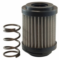 Cartuccia a ricambio per filtro l 151mm da 60u: compra online su NonSoloAgricoltura.it