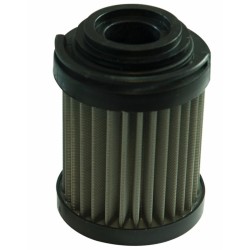 Cartuccia a ricambio per filtro l 82mm da 60u: compra online su NonSoloAgricoltura.it