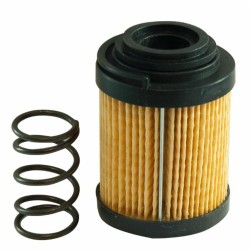 Cartuccia di ricambio 151mm per filtro semi immerso da 30u: compra online su NonSoloAgricoltura.it