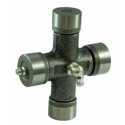 Crociera per cardani omocinetici categoria 2 23.8x61.3-22x80.5